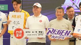 (推)中職今開季