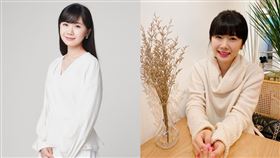 （圖／翻攝自福原愛IG）