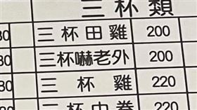 （圖／翻攝自路上觀察學院）