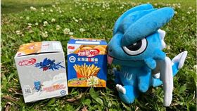 附中,校慶,聯名