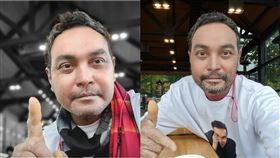 （圖／翻攝自IG@winaikraibutr）