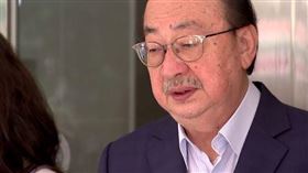 民進黨立法院黨團總召柯建銘。