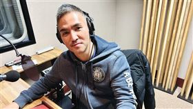 ▲中孝介。（圖／翻攝自中孝介X）