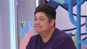 哈孝遠　瑄瑄　王少偉（圖／中天提供）