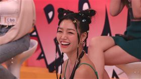 若綺　楊昇達（圖／中天提供）