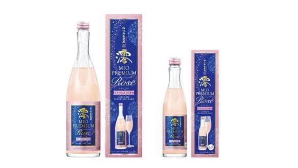 問題紅麴恐致腎病　這款日本酒停止飲用