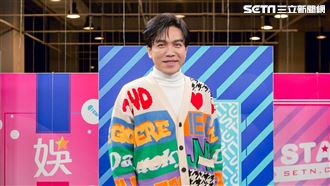 獨／紅人榜主持人負債百萬！感嘆8年0收入