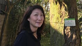 鄭華娟逝世。（圖／翻攝自滾石唱片臉書）