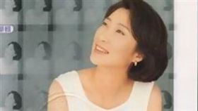 鄭華娟不只是歌手，也是非常厲害的音樂創作者。（圖／翻攝自臉書）