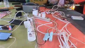 r香燈拔充電1200