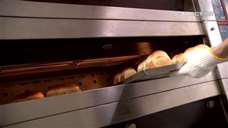 電價漲烘焙業日增2元？業者：至少多付1萬