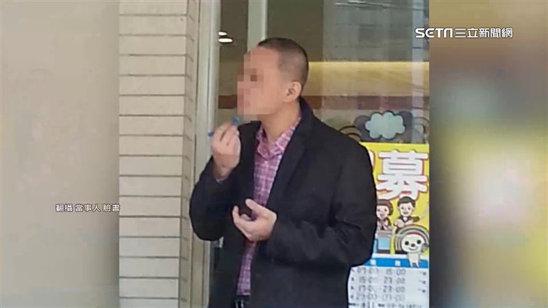 掃射警所稱為報復　槍手在地幫派背景曝光