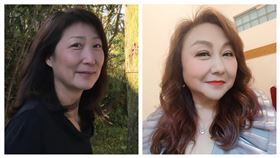 鄭華娟,鄭怡,天堂,逝世,創作,才女