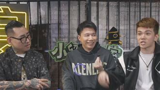 蹦闆爆：弄死我　游否希吹哨者驚天內幕曝