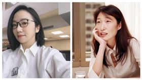 鄭華娟,太委屈,陶晶瑩,逝世,哀悼