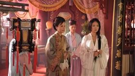 取暖,冬天,寒帶,變態,唐朝,諸侯