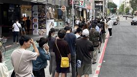 台南式 Tainan Style臉書