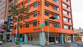 開房間,教授,鍾鼎,謠言,侵害配偶權,欠錢,渣男,小三,論文,外遇,學術蟑螂,劈腿,摩鐵,論文造假