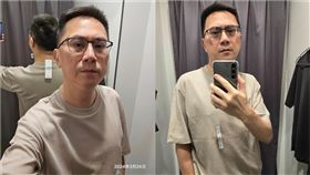 「486先生」臉書