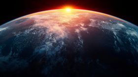 世界關燈日示意圖。 （圖／翻攝自Earth Hour官網）
https://latest.earthhour.org/earth-hour-goes-digital