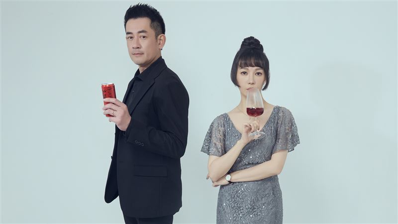 柯叔元提醒男性1件事　讓婚姻日子好過點