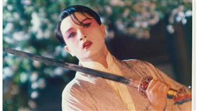 2024巨星日-想念張國榮活動（圖／MyVideo提供）