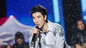 王力宏（圖／西東音樂提供）