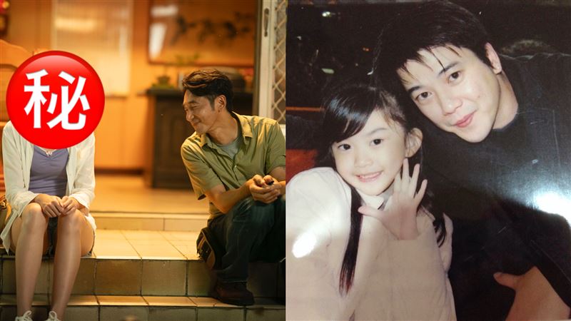 她童星出道　暌違10年再演台語劇近況曝光