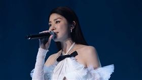 陳慧琳（圖／環球音樂提供）