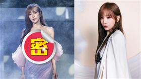 「甜心教主」王心凌近期在大馬舉辦演唱會。（圖／翻攝自王心凌Facebook）