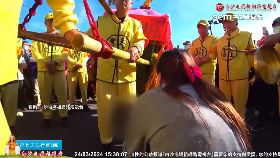 v媽祖的祝福1200