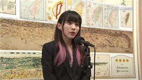 捷傑高市長1200

高雄,市長,選舉,黃捷,許智傑,林岱樺,賴瑞隆,立委,陳水扁,柯志恩