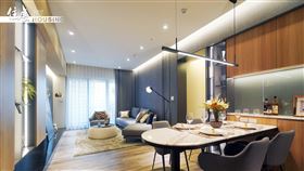 隨著時間推移，台灣的產業結構、人口密度都和以往大不相同，伴隨著種種生活習慣的改變，其中就包含居住型態。以往較多低層樓建築，在人口逐漸增加之下，漸漸以高樓層取代，但在這樣的轉變中，卻不必然包含建築結構安全的觀念與之俱進。