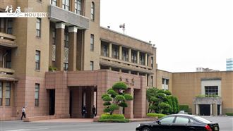 央行升息半碼　特定貸款種類不受影響