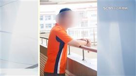 控教授代寫1200

台南,副教授,代寫,論文,生意,感情,糾紛,學術蟑螂