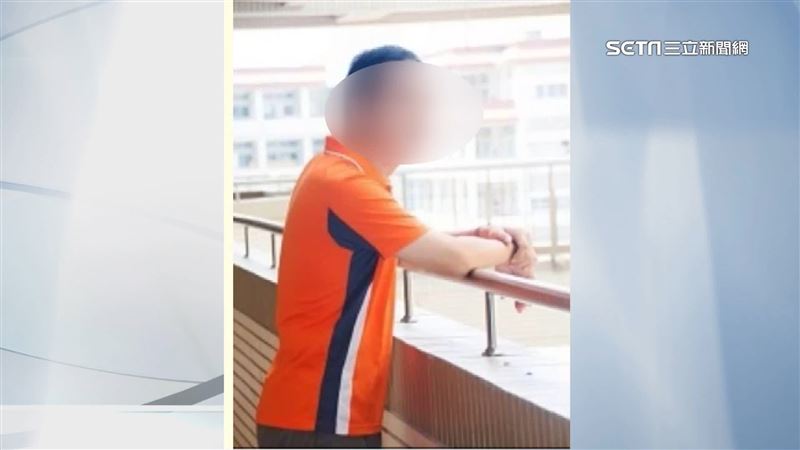 副教授遭控代寫論文　校：記大過已退休