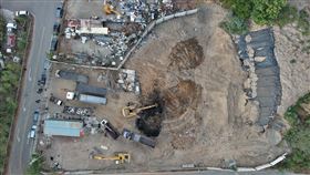 世紀之毒戴奧辛案　台中地檢署起訴後3人續押