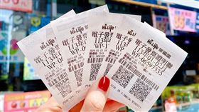 萊爾富113年1-2月統一發票，萊爾富提供