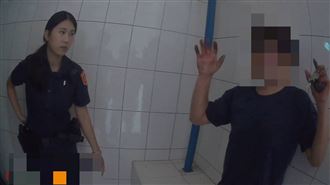 老闆為女人殺前員工！他遭割頸大出血亡