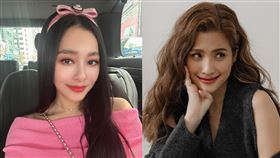 網友指蔡沐妍是「王思佳2.0」本尊出來反嗆。