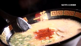 日餐飲來台展店　屯京、牛角售價比日本貴