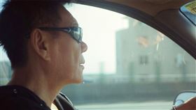 陳璇 龍劭華（圖／翻攝陳璇IG）