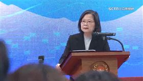 南海,太平島,總統,蔡英文,登島,林濁水,馬文君,國民黨