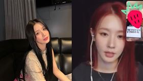 ▲薇娟。（圖／翻攝自X）