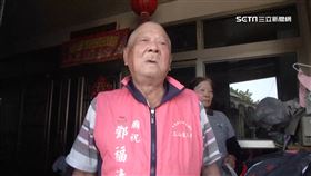 廟公控住院被解雇提告! 廟方