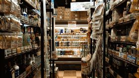 超商。（示意圖／翻攝自Pexels）