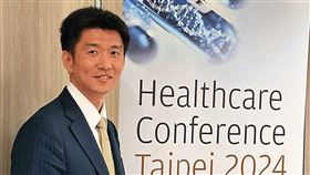 金融圈,前妻,判決,法院,暴力,家暴,陳宣任,金融業,摩根大通