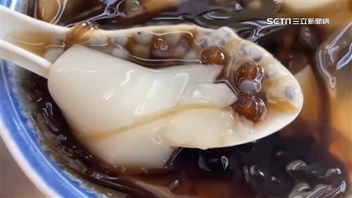 日本妹超瘋1台灣甜品！強攻8店回國還在吃
