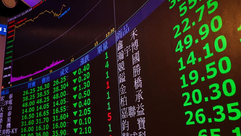 00940淨值破發　達人：配息0.07元就及格