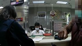 壯陽藥,詐騙,臉書廣告,